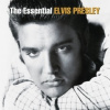 Presley Elvis - Essential / Vinyl / 2LP [2 LP]