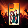 Skillet - Art - iPhone obal