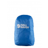 Pláštěnka na batoh Fjallraven Rain Cover 16-28 - un blue
