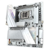 GIGABYTE X870 AORUS TACHYON ICE/AM5/E-ATX X870 A TACHYON ICE