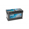 Exide Start-Stop EFB 12V 75Ah 730A EL752