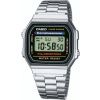 Casio A-168WA-1