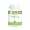 SERAFIN Serafin Vitex - prírodné kapsuly 90 ks kapsúl