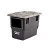 Oase Biosys Skimmer