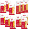 Cestoviny špirály Makarony Poľské 400 g