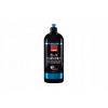 Rupes D-A Coarse 1 l