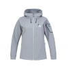 Hannah Arina Hoody, sharkskin (42)