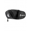 Podsedlová taška Deuter Bike Bag 0.3 - black