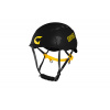 Prilba Grivel Salamander 2.0 Black