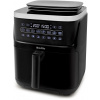 Breville STEAM VDF133X
