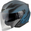 HECHT 52627 XS Helma pre skúter a motocykel