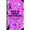 Kdo se směje naposled... - Anna Novotná, Jiří Votruba