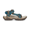 Teva Terra Fi 5 Universal 1099443 FMBG dámské sandály UK:8/US:10/EU:41/26,5cm