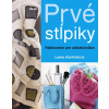 Prvé stĺpiky