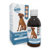 Biotín s bosweliou sirup pre psov TOPVET 200ml