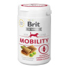 Brit Vitamin MOBILITY 150 g