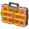 DWST83394-1 DEWALT TOUGHSYSTEM 2.0 DS100 ORGANIZÉR