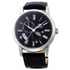 ORIENT Mod. RA-AK0010B10B Autorizovaný predajca, Záručný a pozáručný servis, Rýchle dodanie, Certifikát SAEC + Darček nad 50 EUR.