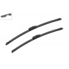 Bosch Stierače Aerotwin A105S 550+600 mm BO 3397014119