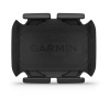 Snímač rýchlosti + snímač kadencie Garmin 2