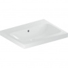 Geberit iCon Light Umyvadlo 60 cm, KeraTect, 501.834.00.4