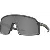 Oakley SUTRO S Hi Res Matte Carbon/Prizm Black