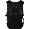 POC Column VPD Backpack Vest
