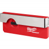 Polička so sponou Milwaukee PACKOUT™ 4932493377