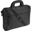 Acer CARRY CASE 17'' taška čierna NP.BAG1A.190