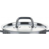 Fissler Pokrievka na hrniec bergamo/berlin 16cm