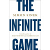 The Infinite Game