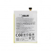 Asus C11P1325 Original Baterie 3230mAh Li-Ion (Bulk) 8592118812870