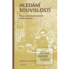 Hledání souvislostí - Es… (Miroslav Hroch)