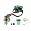 Bosch PFS 7000 Pistole stříkací 0603207400