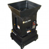 Tower Professional Player MF Remote tenisový nahrávací stroj varianta 12055 - 12055