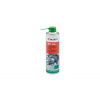 Würth Sada adhéznych mazív HHS® Lube 500 ml - 3ks 08931065