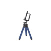 Kruger&Matz KM1366-BL