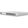 Ubiquiti USW-Pro-Aggregation