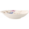 Villeroy & Boch Misa 21 x 18 cm Mariefleur Gris