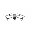 DJI Mavic 3 Cine Combo (EU)
