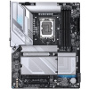GIGABYTE B860 GAMING X WIFI6E
