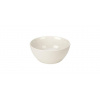 Tescoma CREMA 387092.00 - Miska CREMA o 14 cm