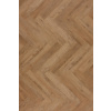 Berry alloc Vinylová podlaha Zenn 55 Herringbone Porto 6 mm 60002247