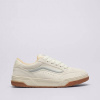 Vans Hylane Béžová EUR 38,5