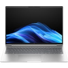 HP NTB EliteBook 6 G2a 16