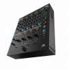 Mixážny pult Reloop RMX-44BT 4-kanálový