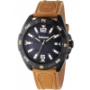 Hodinky Timberland TDWGB2202101