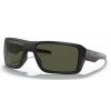 OAKLEY DOUBLE EDGE OO9380 01