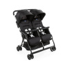 CHICCO Ohlala Twin black night 2020