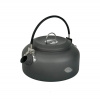 KONVIČKA WYCHWOOD CARPERS KETTLE 1,3L (KONVIČKA WYCHWOOD CARPERS KETTLE 1,3L)